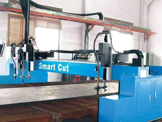 宝鸡网架厂房车间